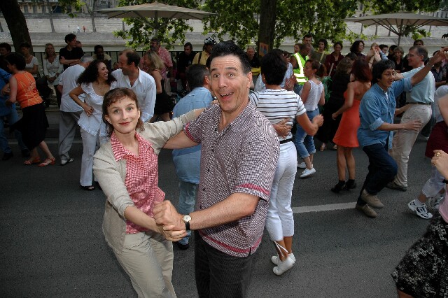 min 2006 08 08 paris plage 139